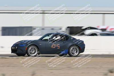 media/Oct-19-2025-PCA San Diego (Sun) [[b7baa86645]]/3-Orange Group/Session 2 (Start- Finish Pans)/